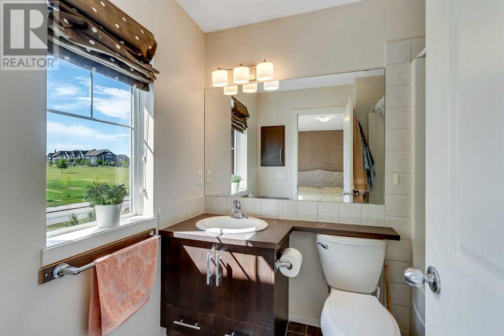 Single Family House for Sale in  Silverado Drive SW Silverado Calgary 