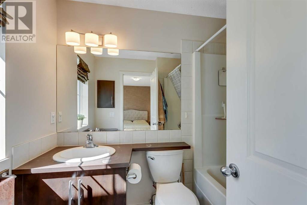 Single Family House for Sale in  Silverado Drive SW Silverado Calgary 