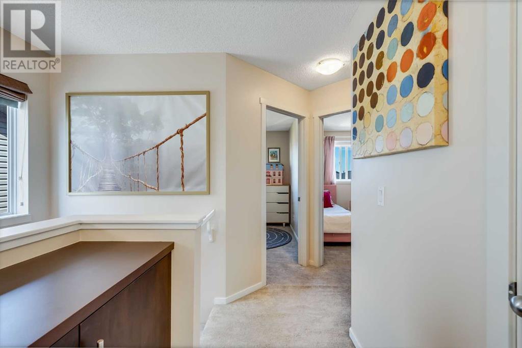 Single Family House for Sale in  Silverado Drive SW Silverado Calgary 