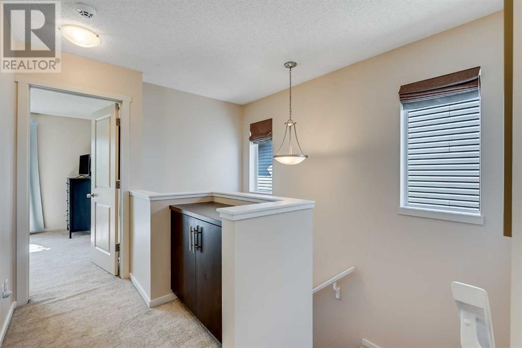 Single Family House for Sale in  Silverado Drive SW Silverado Calgary 