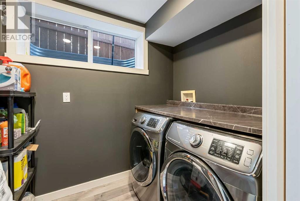 Single Family House for Sale in  Silverado Drive SW Silverado Calgary 