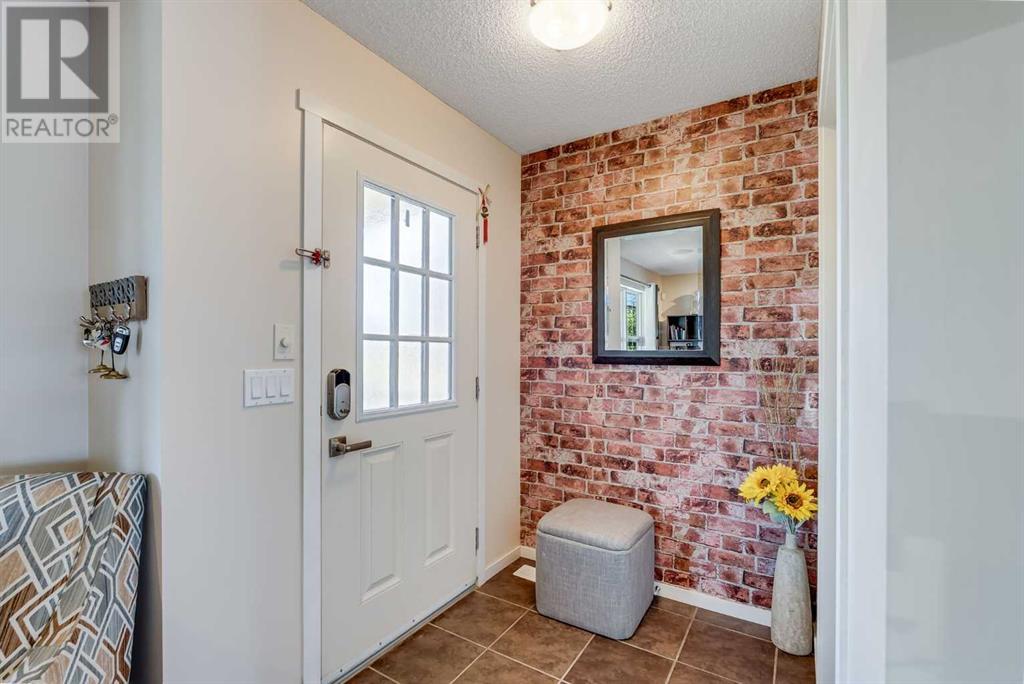 Single Family House for Sale in  Silverado Drive SW Silverado Calgary 