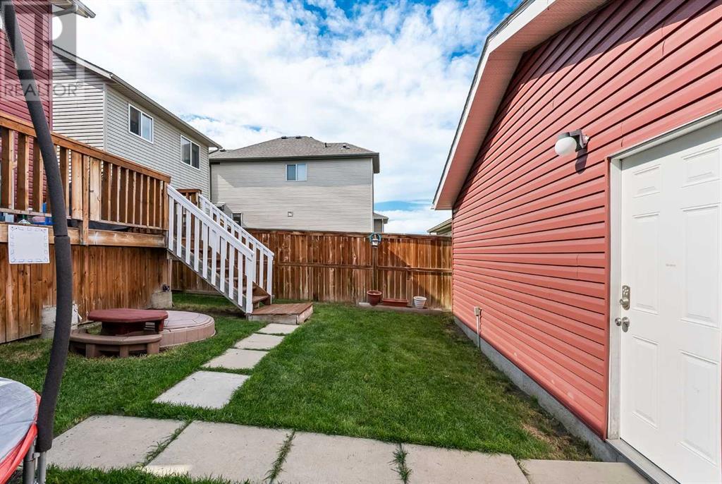 Single Family House for Sale in  Silverado Drive SW Silverado Calgary 