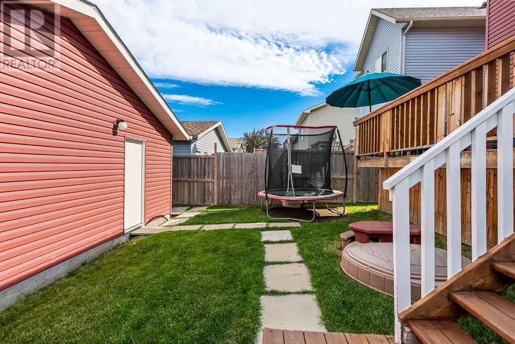 Single Family House for Sale in  Silverado Drive SW Silverado Calgary 
