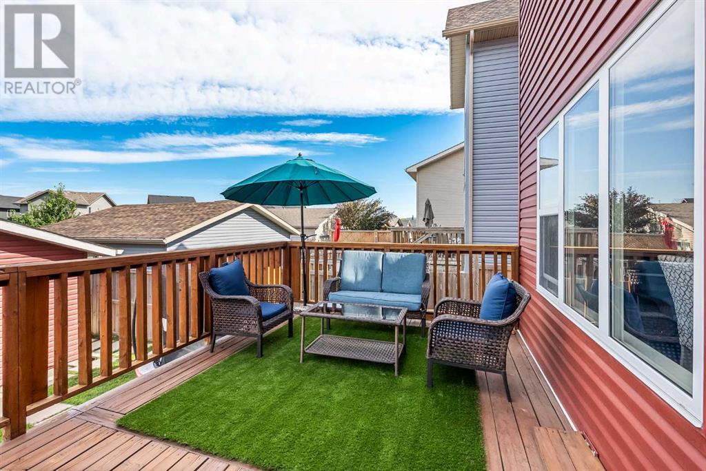 Single Family House for Sale in  Silverado Drive SW Silverado Calgary 