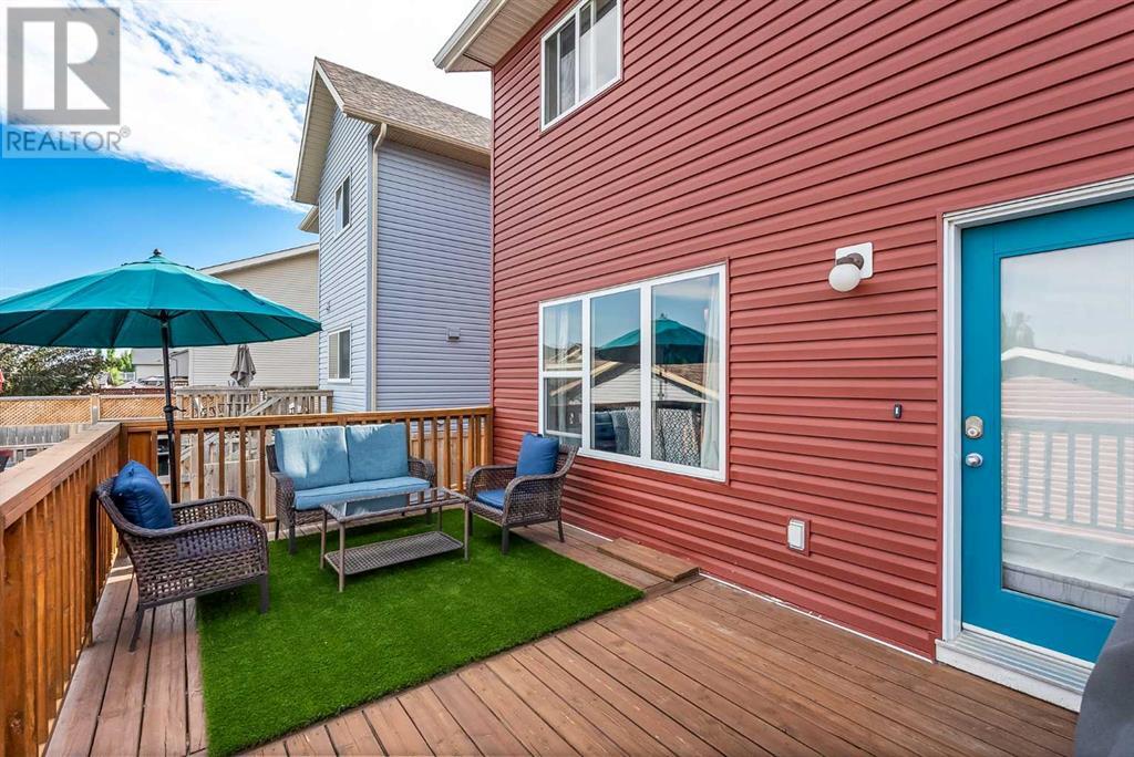 Single Family House for Sale in  Silverado Drive SW Silverado Calgary 