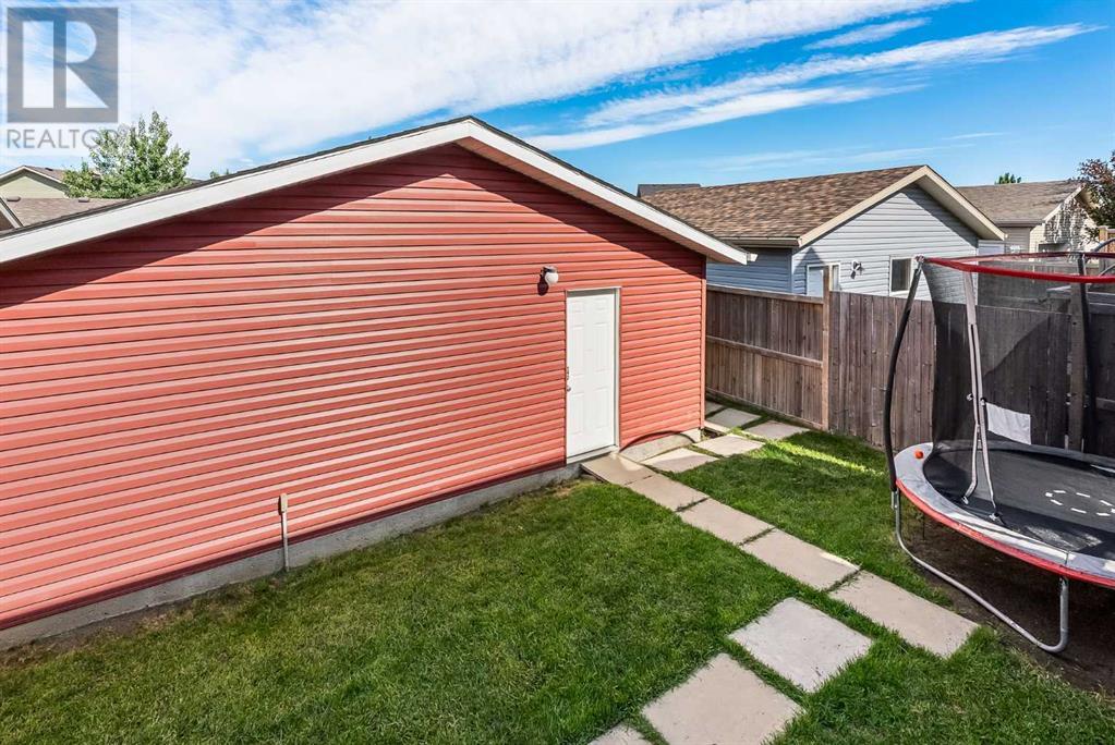 Single Family House for Sale in  Silverado Drive SW Silverado Calgary 