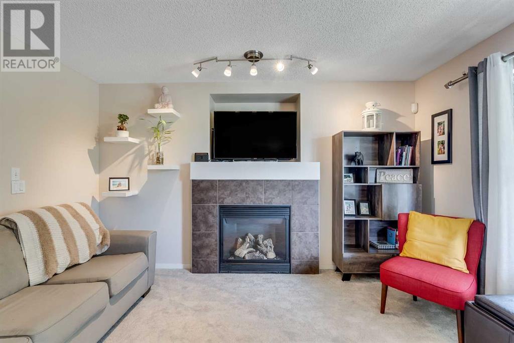 Single Family House for Sale in  Silverado Drive SW Silverado Calgary 
