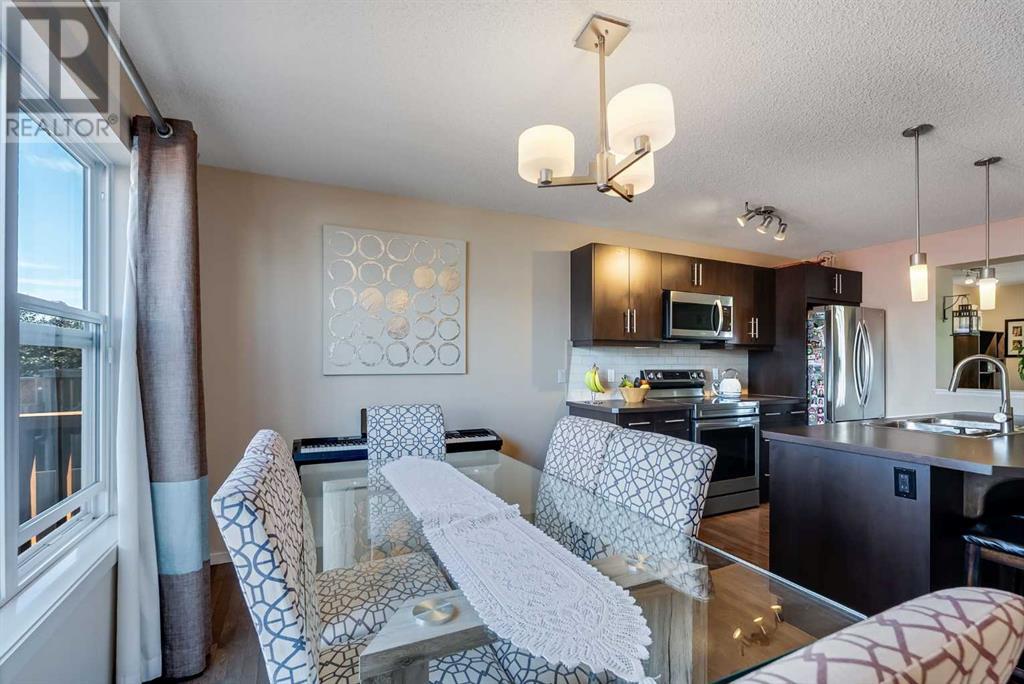 Single Family House for Sale in  Silverado Drive SW Silverado Calgary 