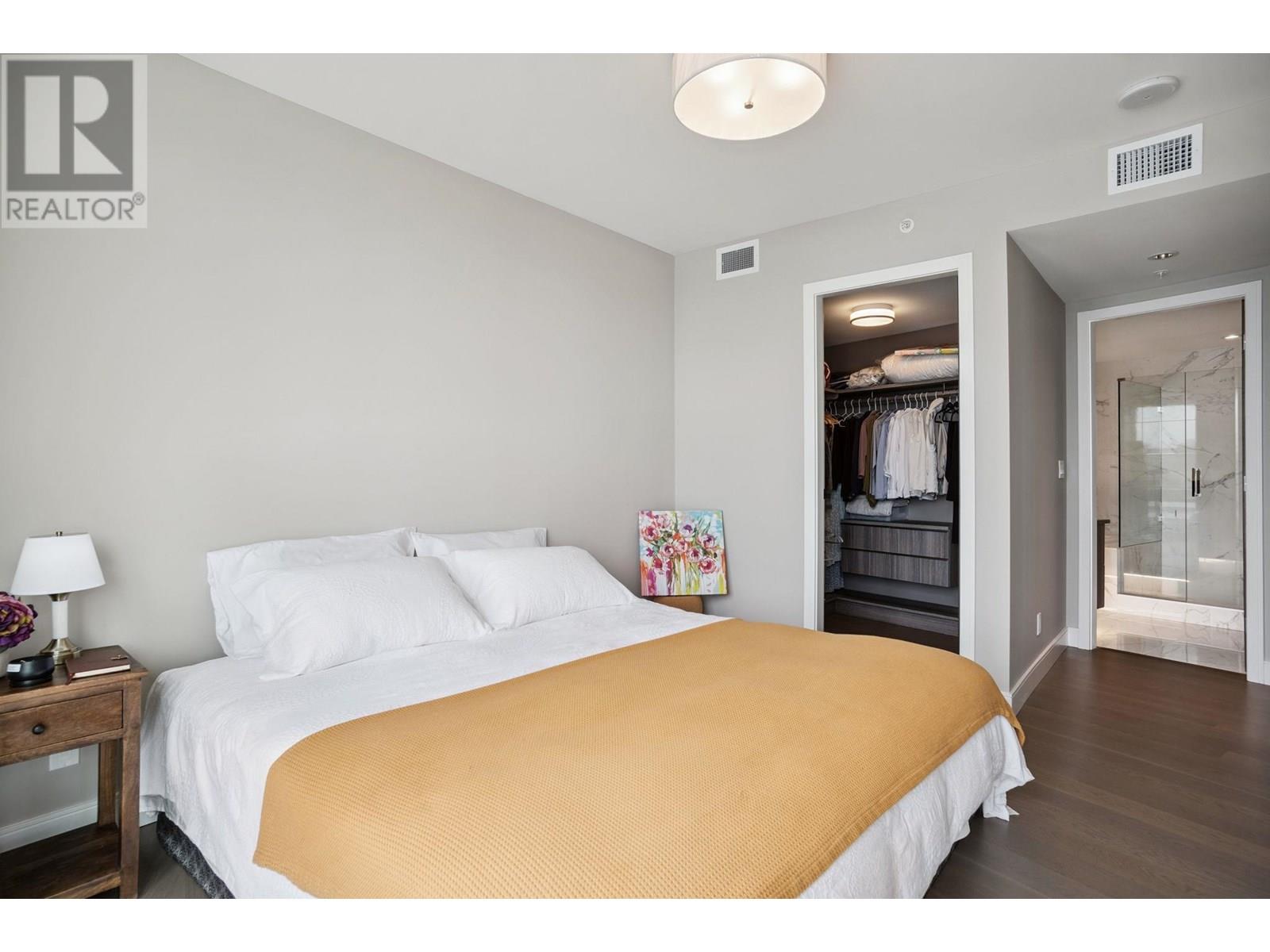 705 210 SALTER STREET, New Westminster