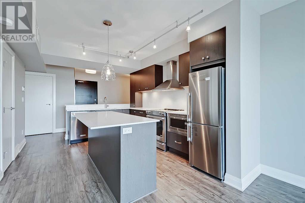 Single Family House for Sale in    Avenue SW Downtown Commercial Core Calgary 