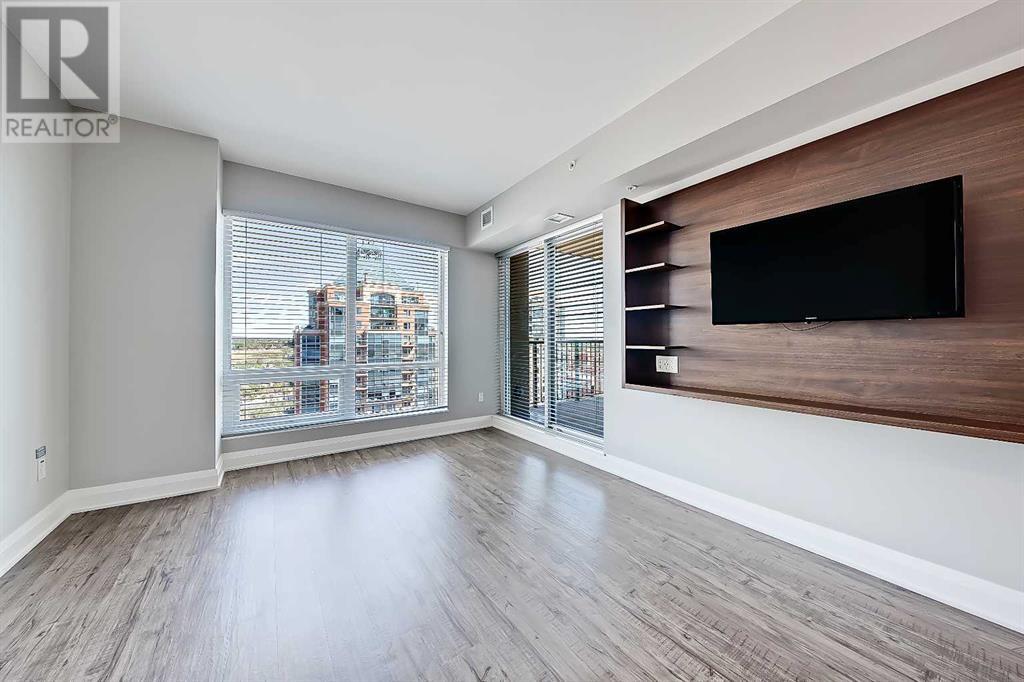 Single Family House for Sale in    Avenue SW Downtown Commercial Core Calgary 