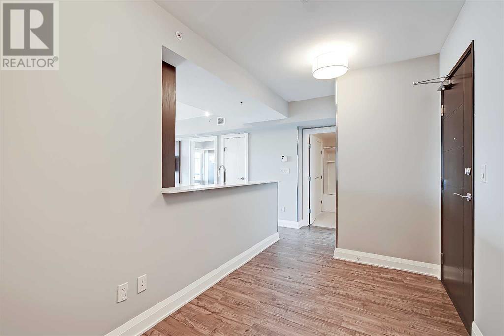 Single Family House for Sale in    Avenue SW Downtown Commercial Core Calgary 