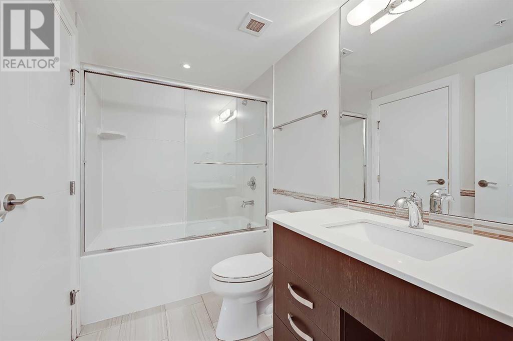 Single Family House for Sale in    Avenue SW Downtown Commercial Core Calgary 