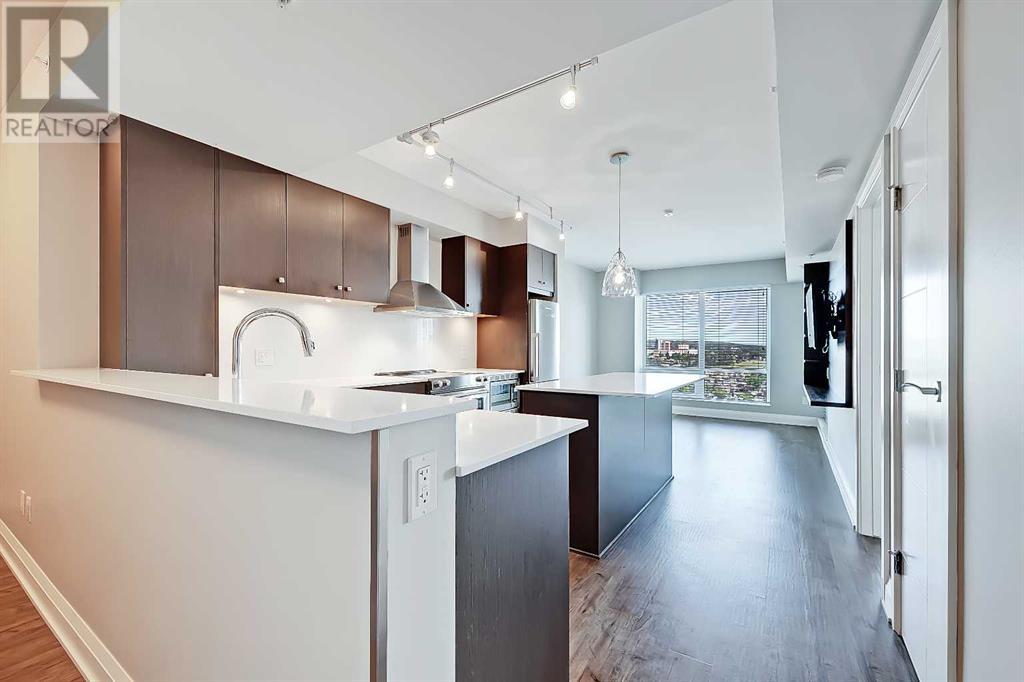 Single Family House for Sale in    Avenue SW Downtown Commercial Core Calgary 
