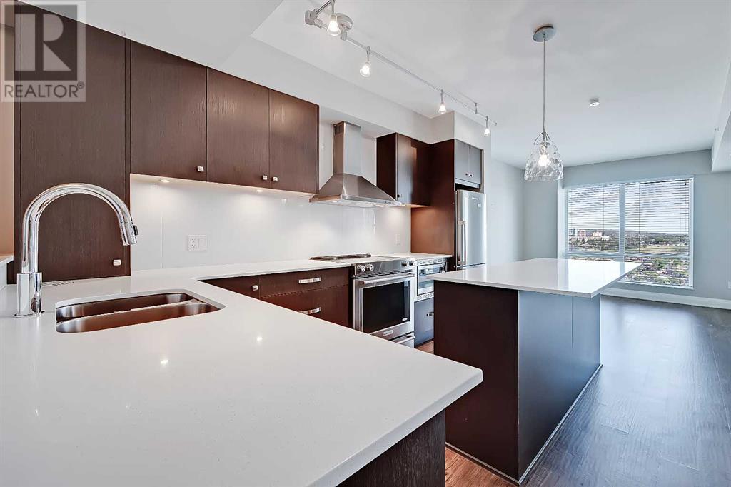 Single Family House for Sale in    Avenue SW Downtown Commercial Core Calgary 