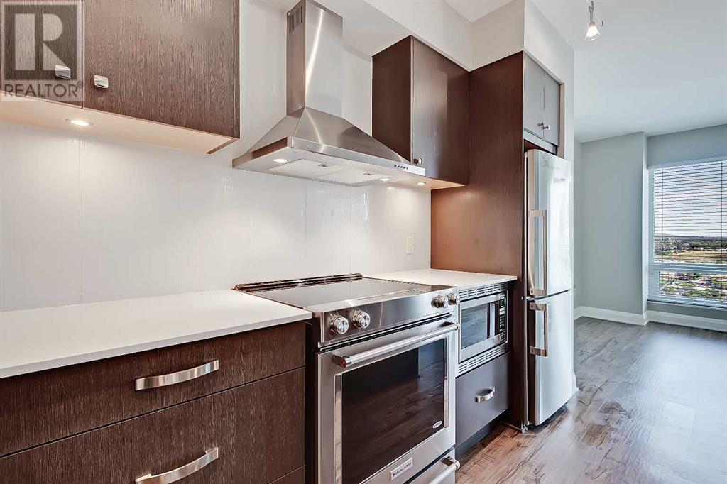 Single Family House for Sale in    Avenue SW Downtown Commercial Core Calgary 