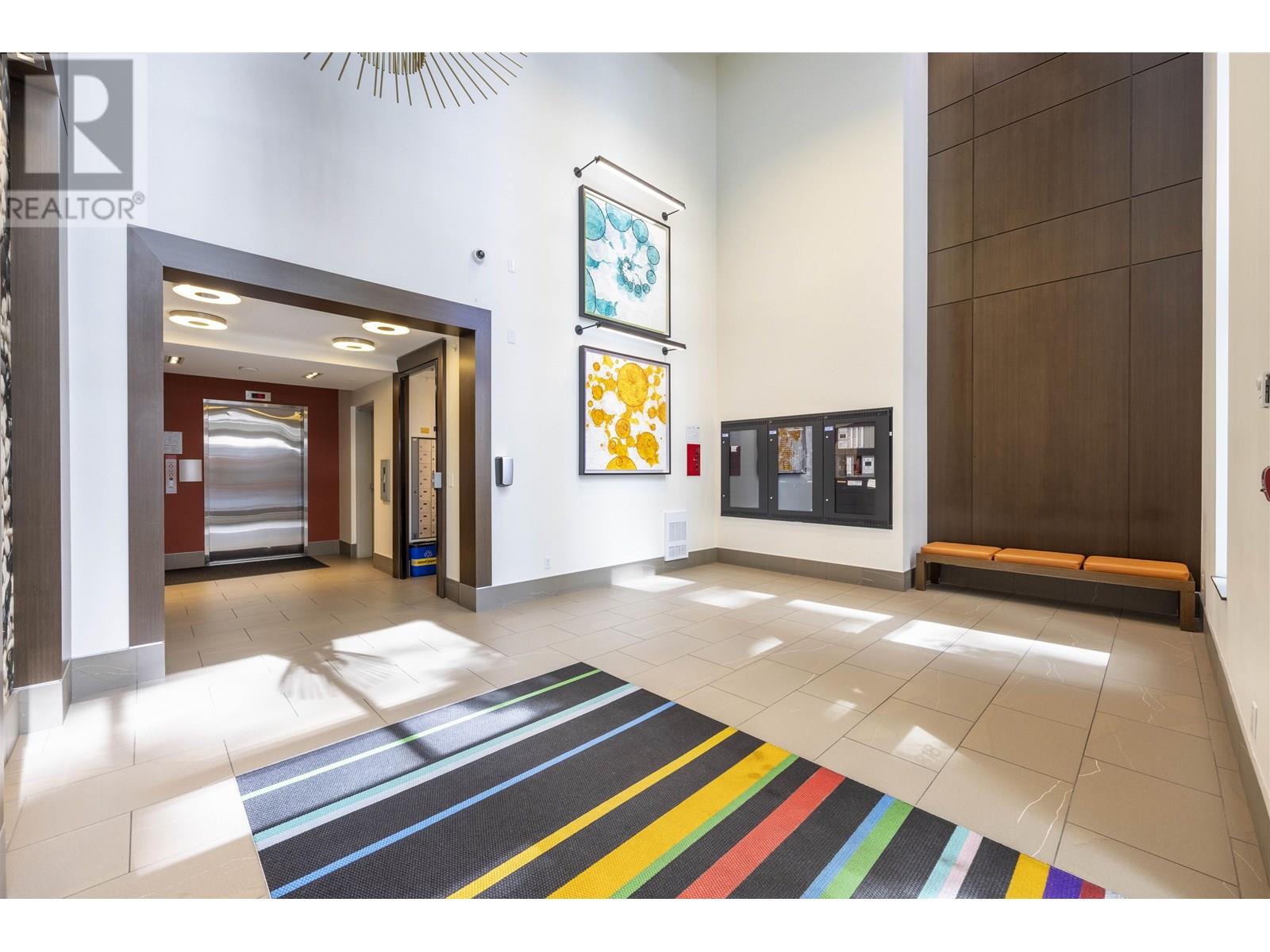 509 4818 ELDORADO Mews - photo 2