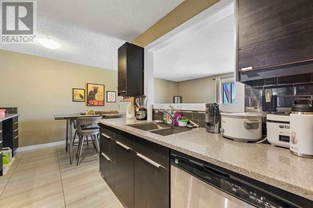 Single Family House for Sale in    Street SW Rosscarrock Calgary 