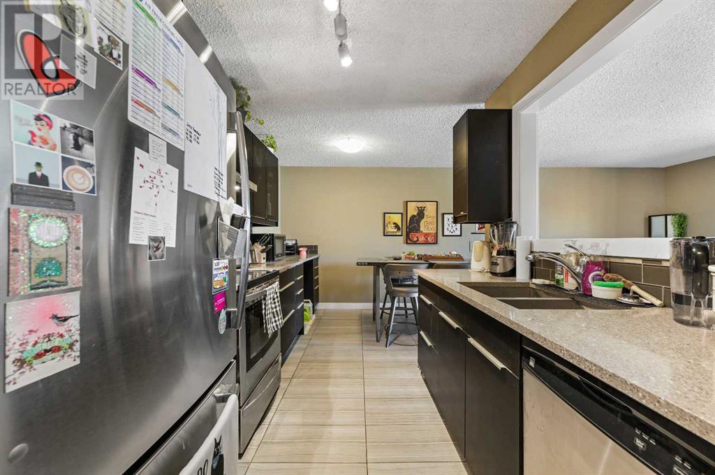 Single Family House for Sale in    Street SW Rosscarrock Calgary 