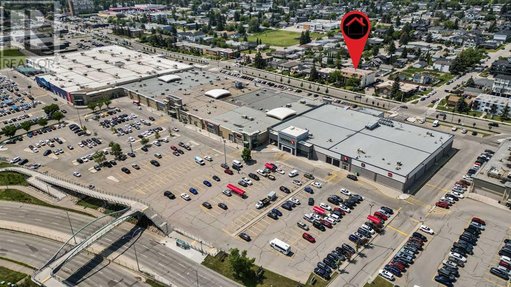 Single Family House for Sale in    Street SW Rosscarrock Calgary 