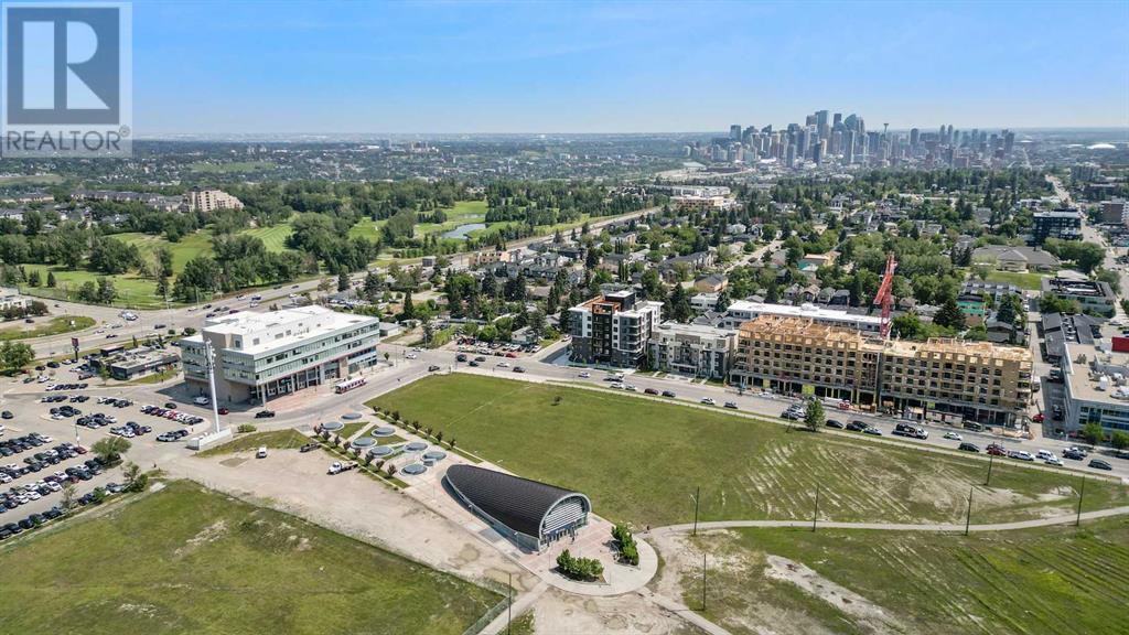 Single Family House for Sale in    Street SW Rosscarrock Calgary 
