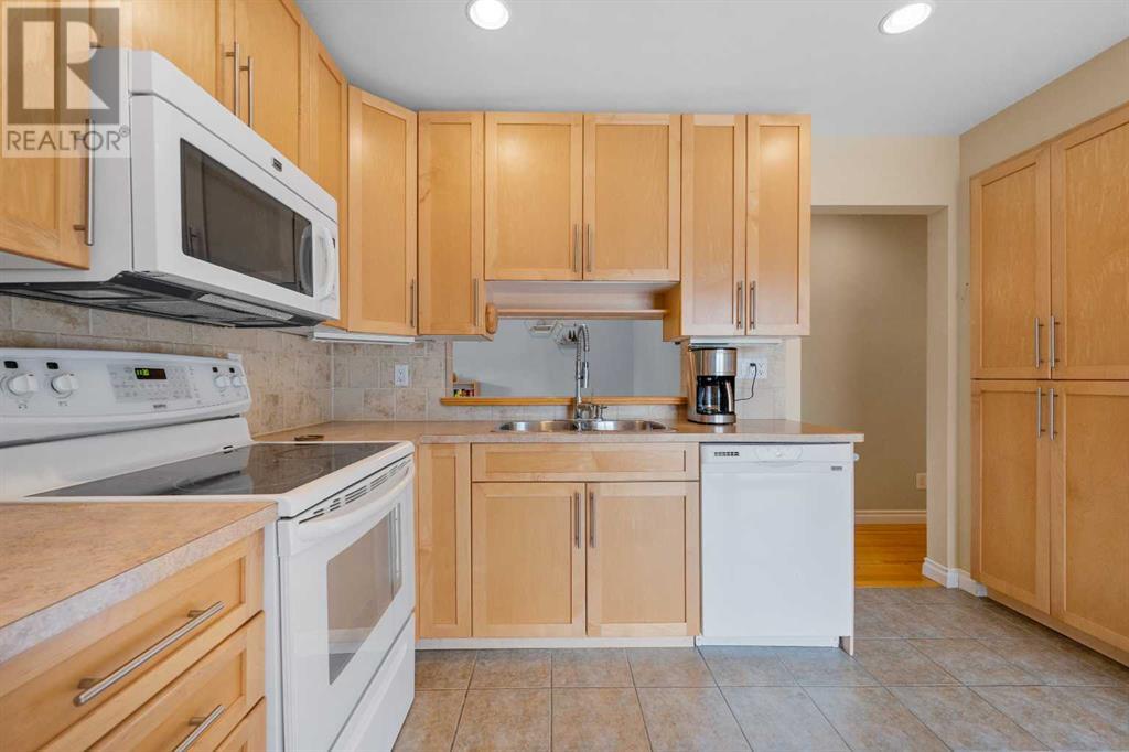 Single Family House Bungalow for Sale in  Cannock Road SW Canyon Meadows Calgary 