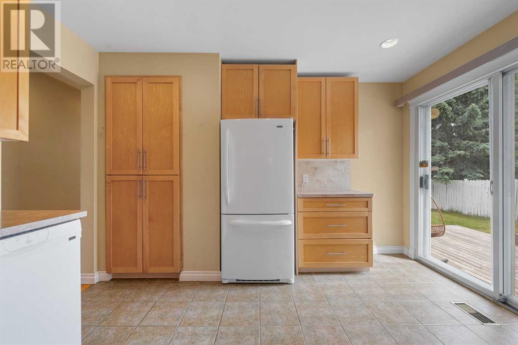 Single Family House Bungalow for Sale in  Cannock Road SW Canyon Meadows Calgary 