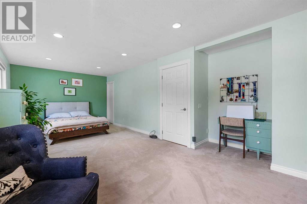 Single Family House Bungalow for Sale in  Cannock Road SW Canyon Meadows Calgary 