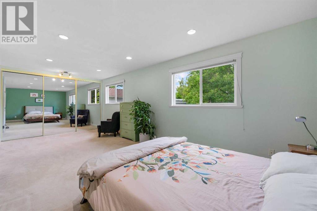 Single Family House Bungalow for Sale in  Cannock Road SW Canyon Meadows Calgary 