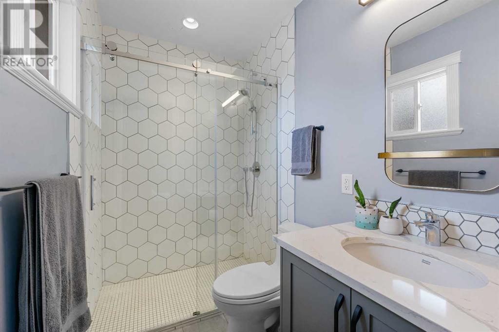 Single Family House Bungalow for Sale in  Cannock Road SW Canyon Meadows Calgary 
