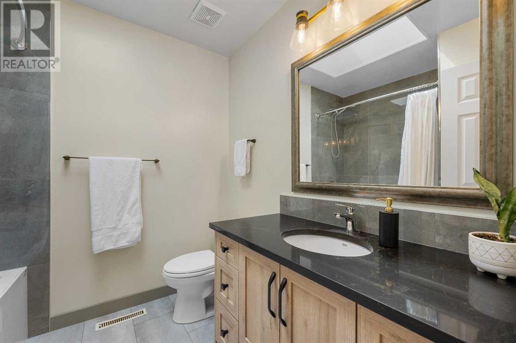 Single Family House Bungalow for Sale in  Cannock Road SW Canyon Meadows Calgary 