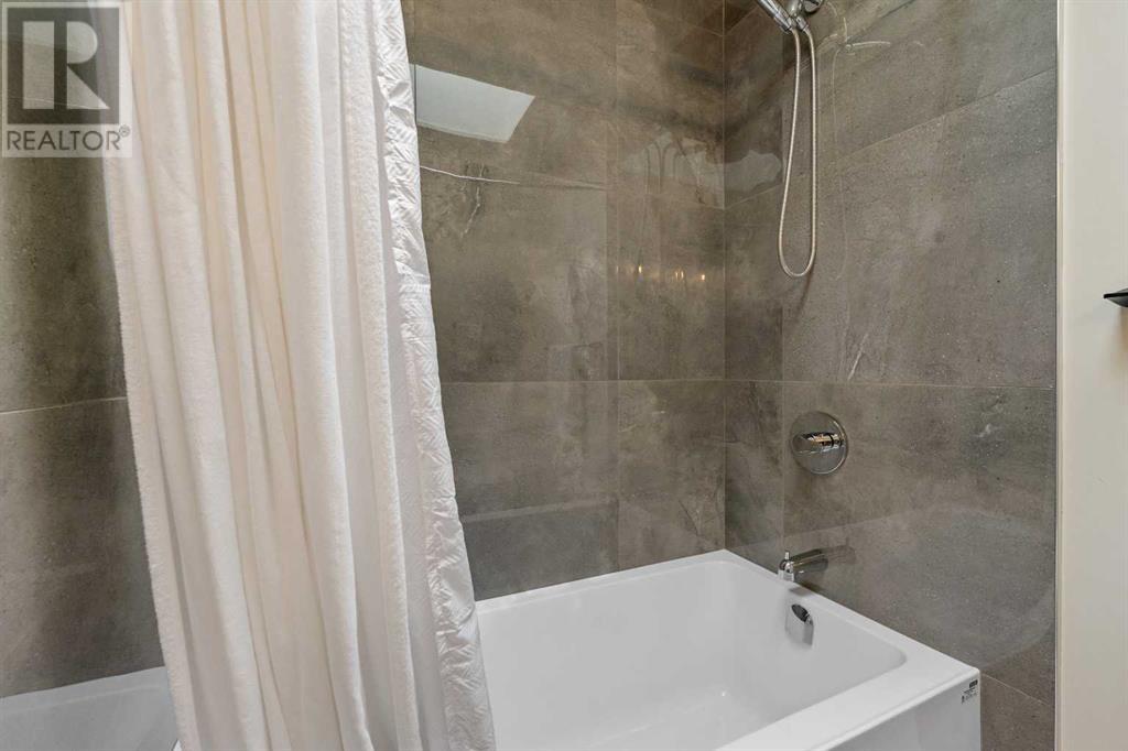 Single Family House Bungalow for Sale in  Cannock Road SW Canyon Meadows Calgary 