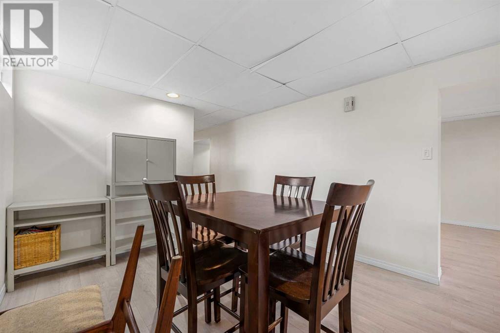 Single Family House Bungalow for Sale in  Cannock Road SW Canyon Meadows Calgary 