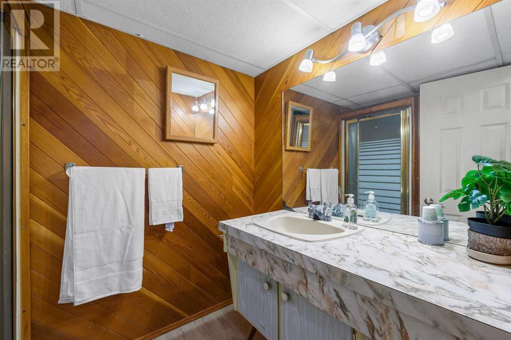 Single Family House Bungalow for Sale in  Cannock Road SW Canyon Meadows Calgary 