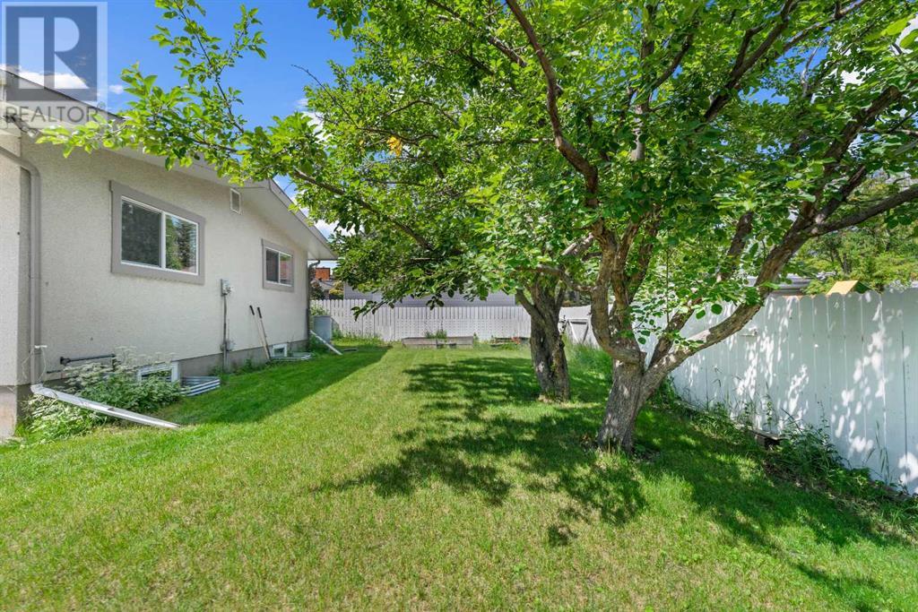 Single Family House Bungalow for Sale in  Cannock Road SW Canyon Meadows Calgary 