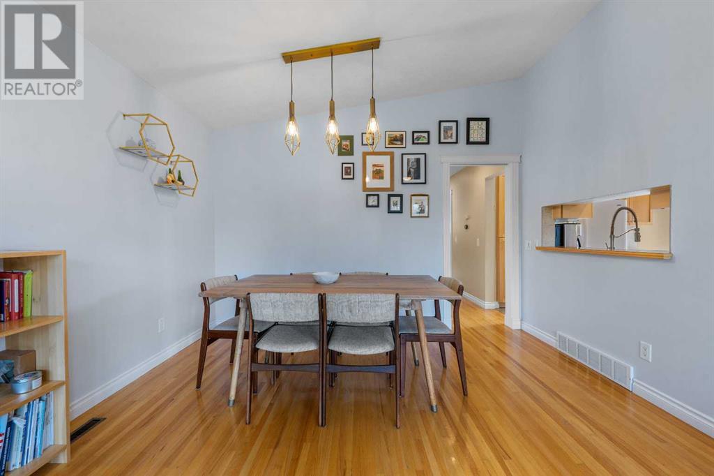 Single Family House Bungalow for Sale in  Cannock Road SW Canyon Meadows Calgary 