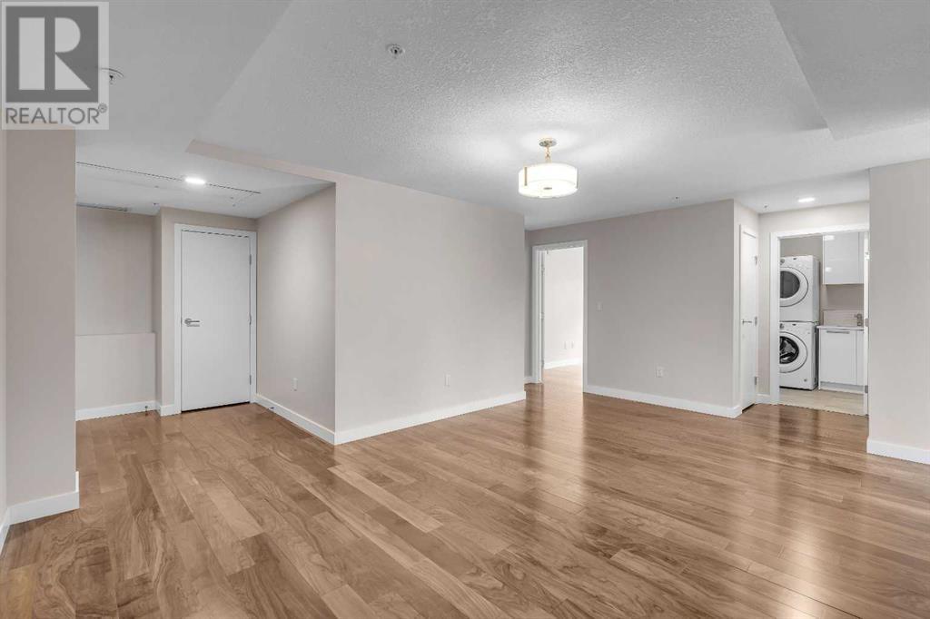 Single Family House for Sale in    Avenue NW Hillhurst Calgary 