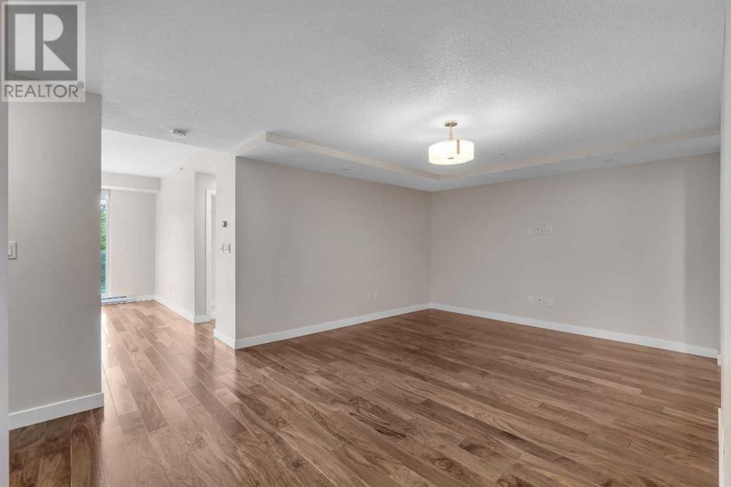 Single Family House for Sale in    Avenue NW Hillhurst Calgary 