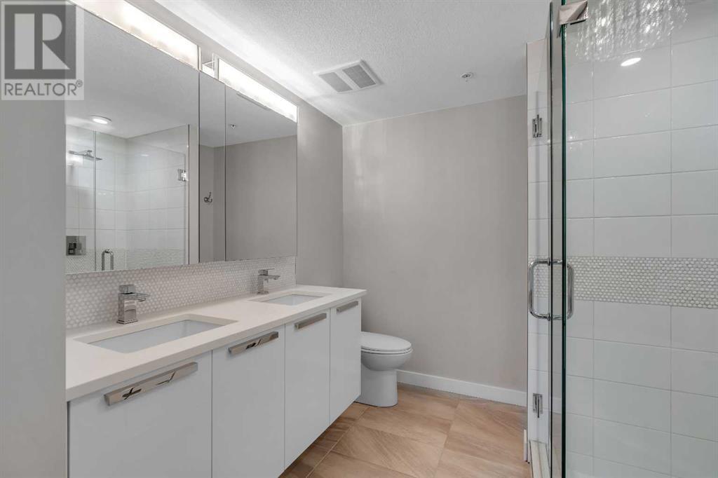 Single Family House for Sale in    Avenue NW Hillhurst Calgary 