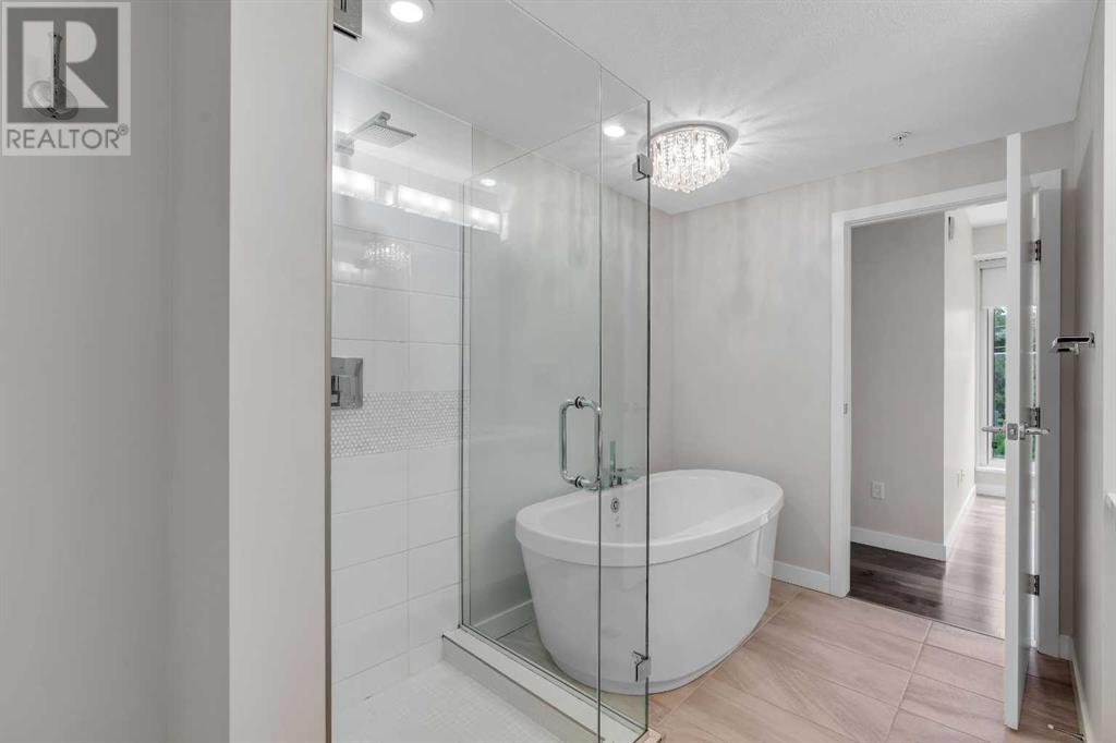 Single Family House for Sale in    Avenue NW Hillhurst Calgary 