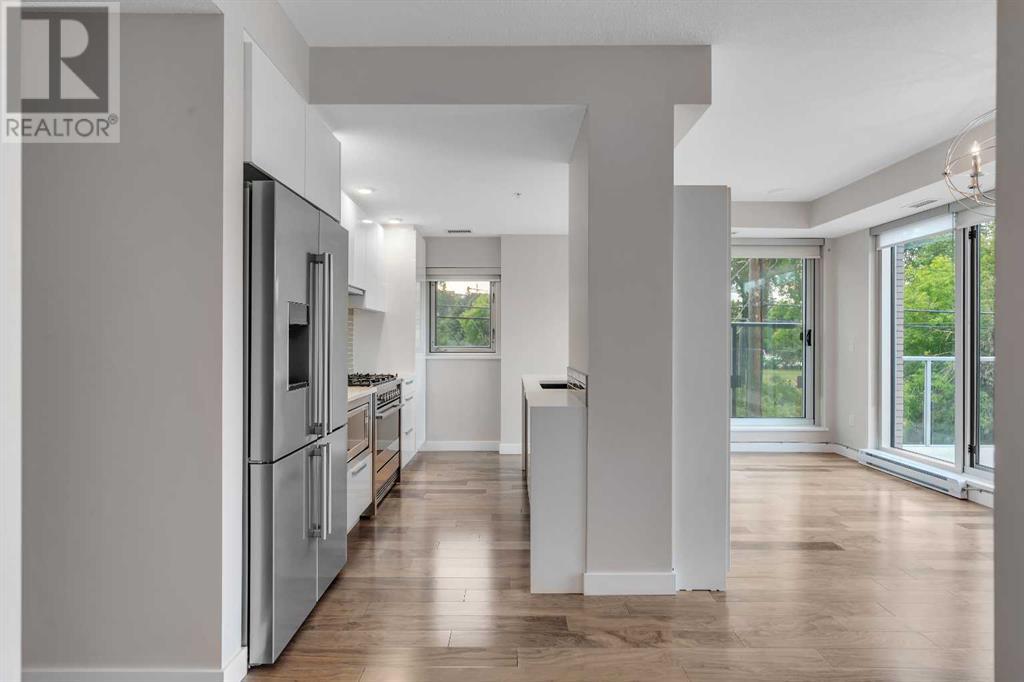 Single Family House for Sale in    Avenue NW Hillhurst Calgary 
