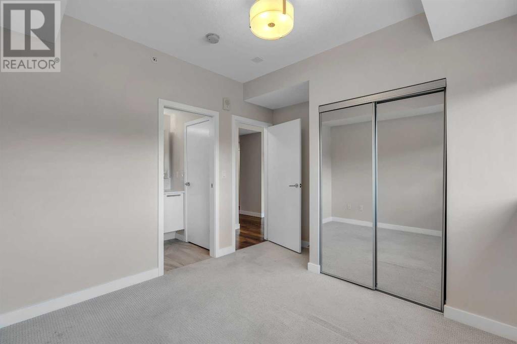 Single Family House for Sale in    Avenue NW Hillhurst Calgary 