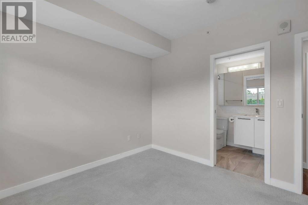 Single Family House for Sale in    Avenue NW Hillhurst Calgary 