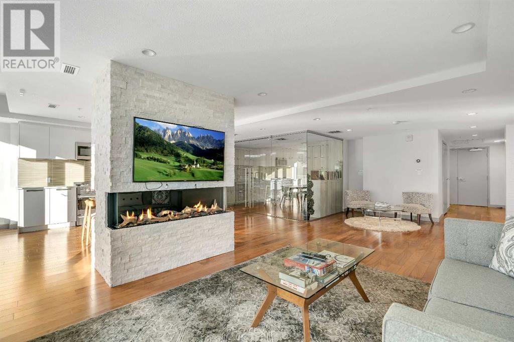 Single Family House for Sale in    Avenue NW Hillhurst Calgary 