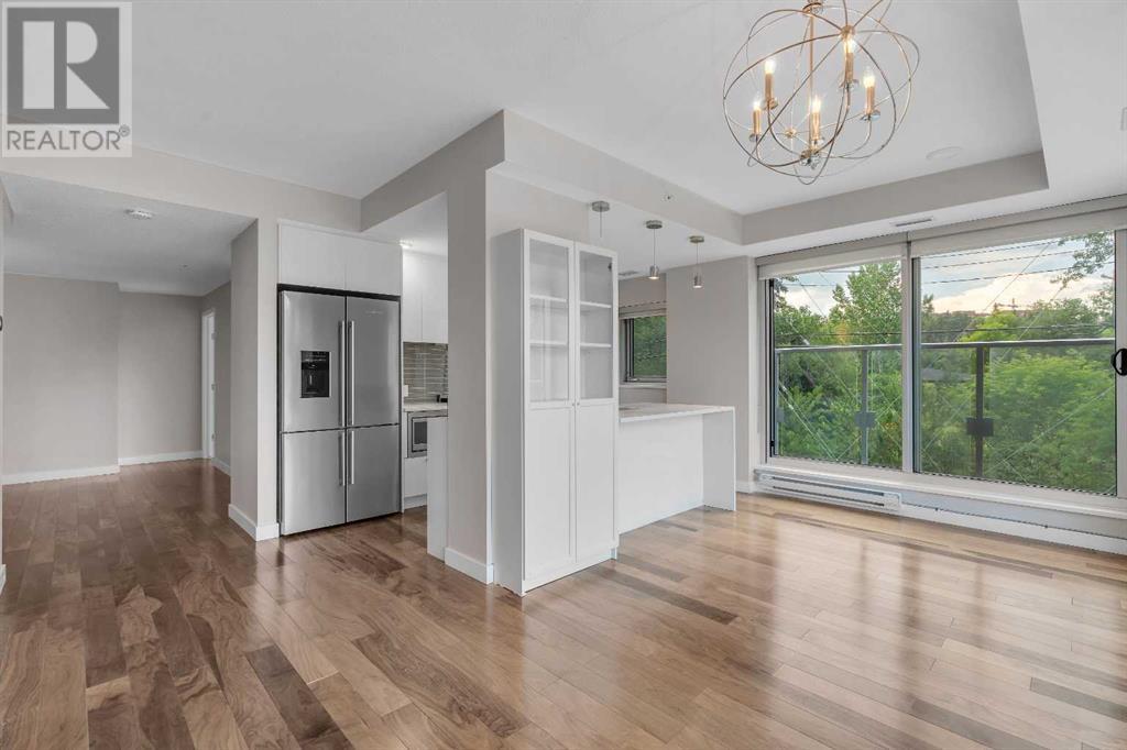 Single Family House for Sale in    Avenue NW Hillhurst Calgary 
