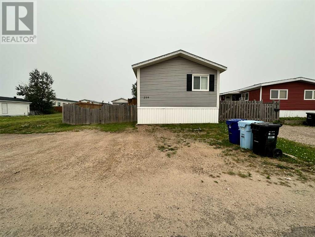 Photo 22 of 209 Greely Road, Fort Mcmurray AB