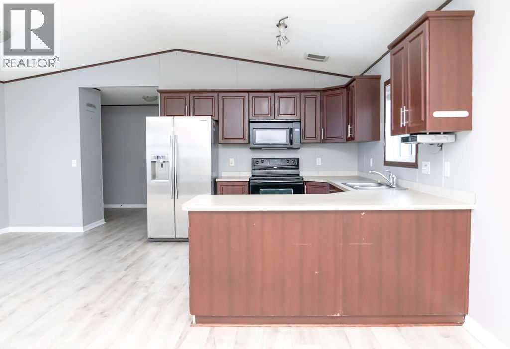 Photo 23 of 209 Greely Road, Fort Mcmurray AB