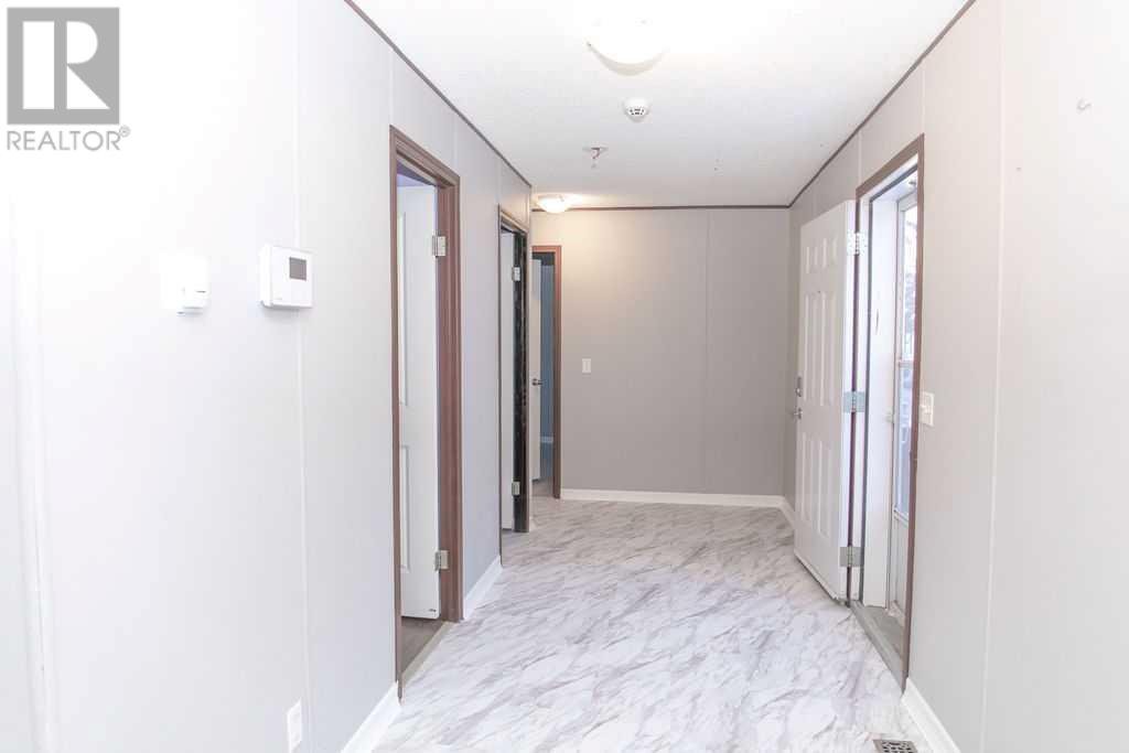 Photo 19 of 209 Greely Road, Fort Mcmurray AB