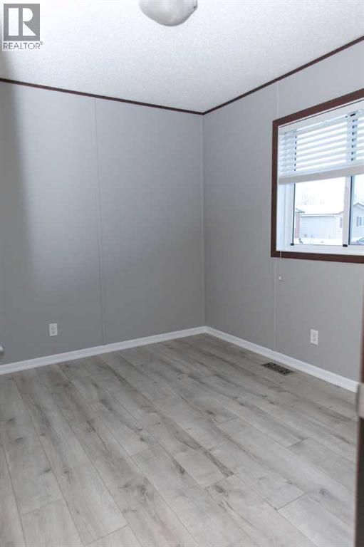Photo 14 of 209 Greely Road, Fort Mcmurray AB